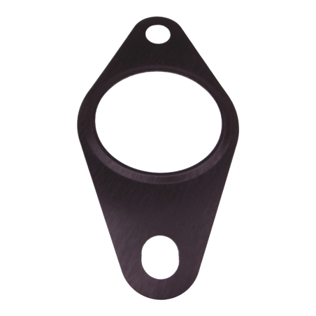 EGR seal