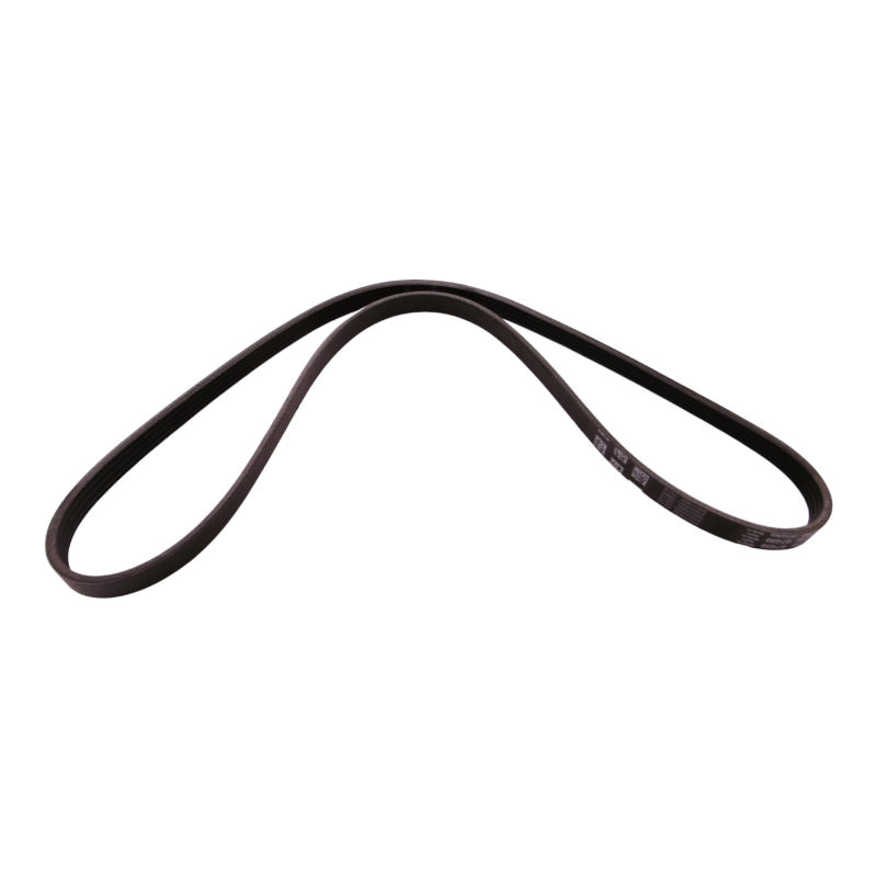 Correa de aire acondicionado 4PK1102