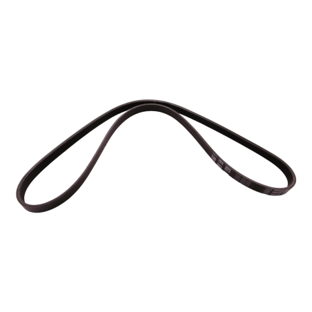 Correa de aire acondicionado 4PK1102