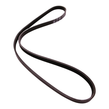 Correa de aire acondicionado 4PK1102