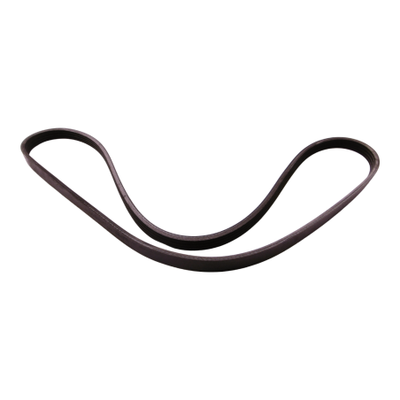 Air conditioning belt 4PK1102