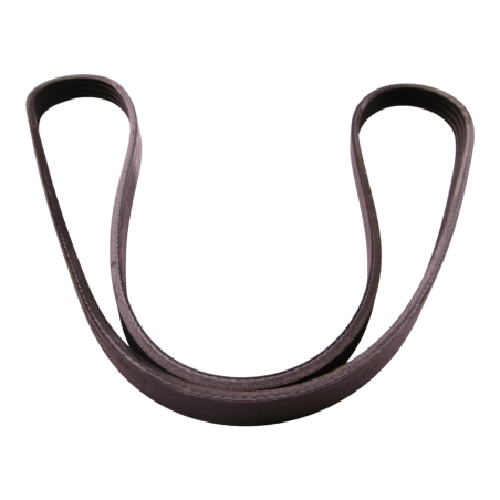 Air conditioning belt 4PK1102