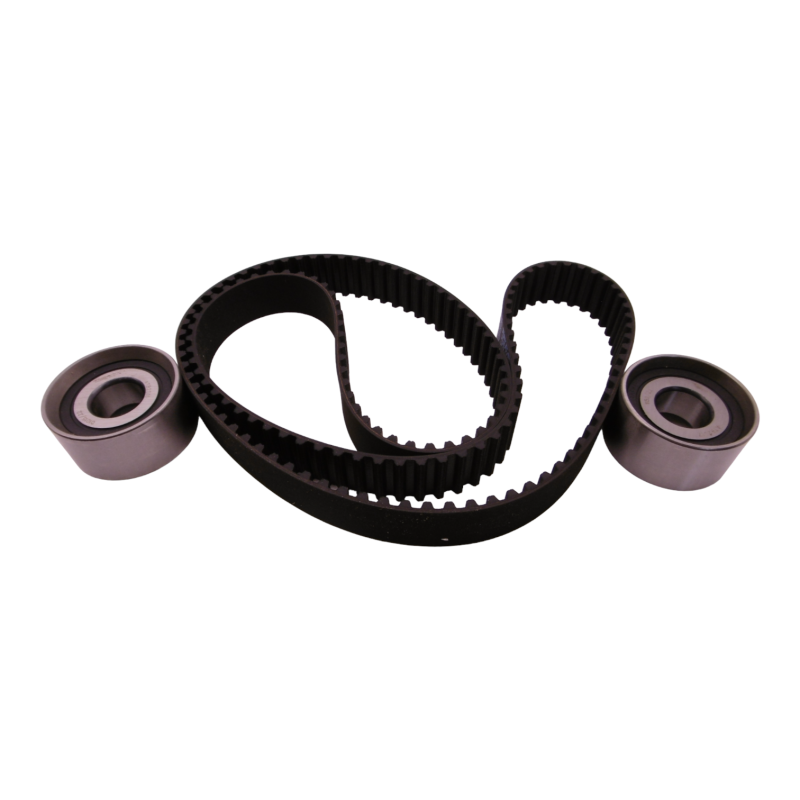 Kit de distribución 2.8l JTD