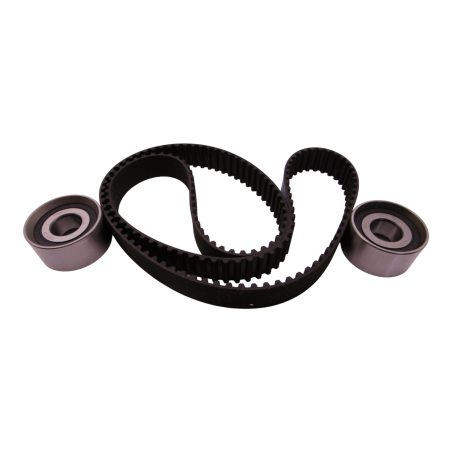 2.8L JTD timing belt kit