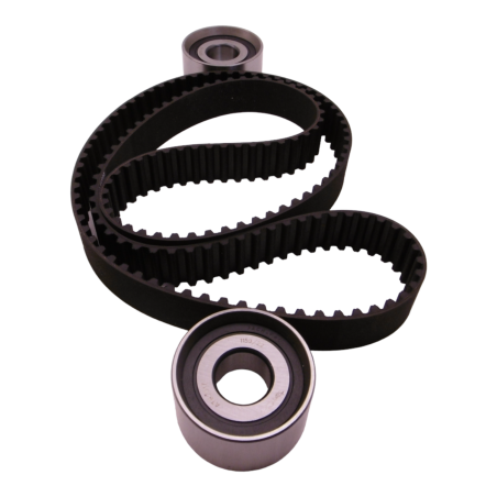 2.8L JTD timing belt kit