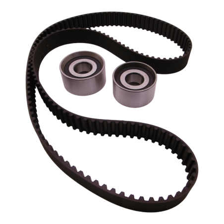 2.8L JTD timing belt kit