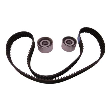 2.8L JTD timing belt kit