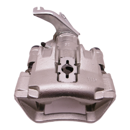 Hinterer rechter Bremssattel 35S