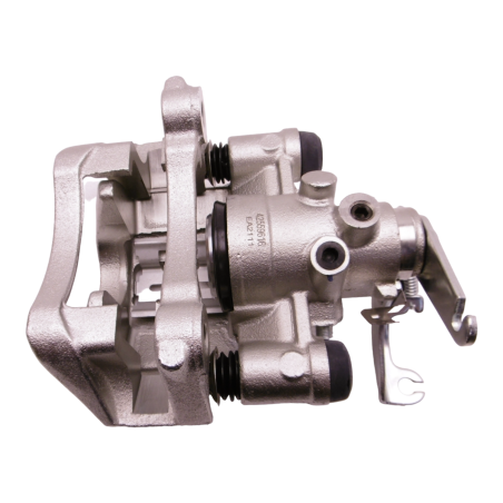Hinterer rechter Bremssattel 35S