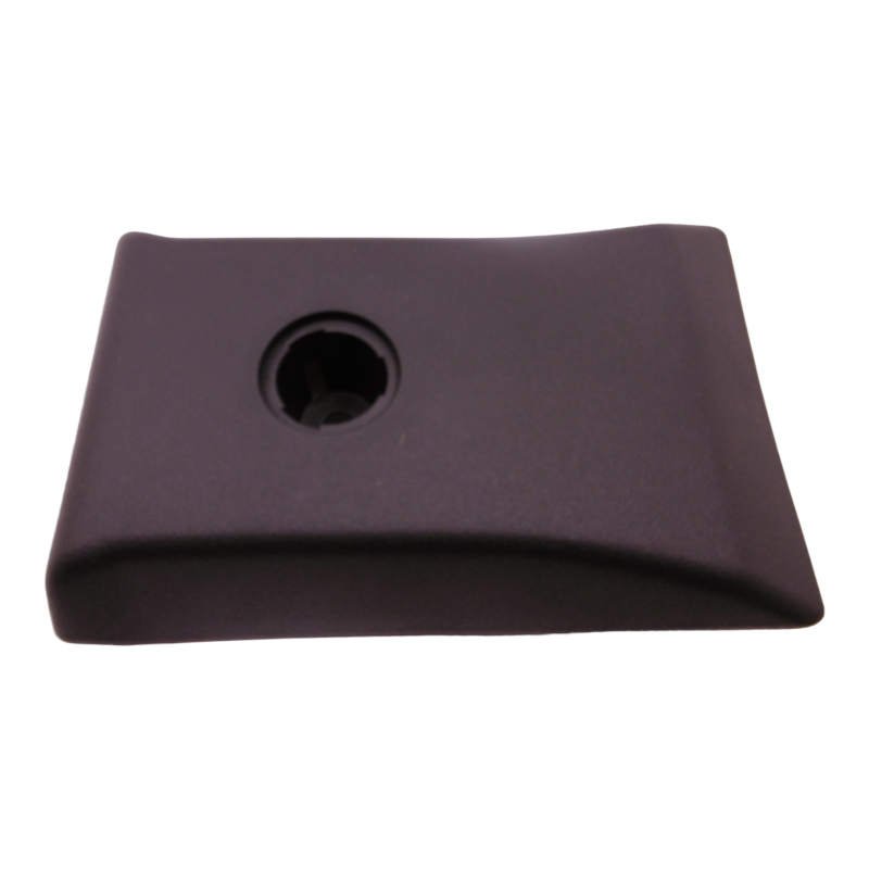 Tapizado izquierdo doble...