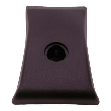 Tapizado izquierdo doble cabina