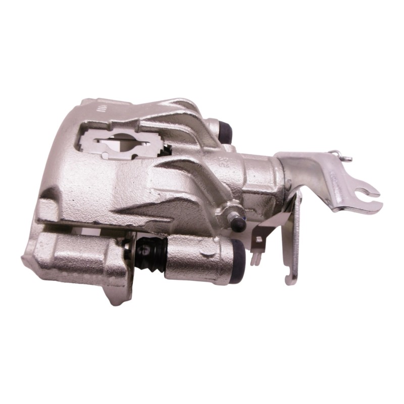 Hinterer Bremssattel links 35S