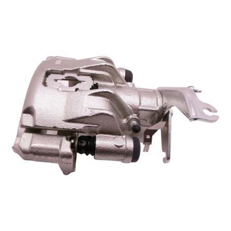 Hinterer Bremssattel links 35S