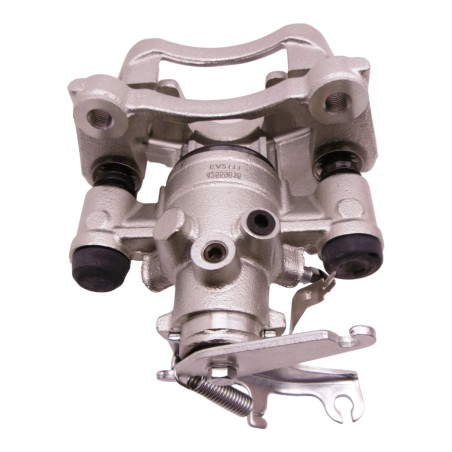 Hinterer Bremssattel links 35S