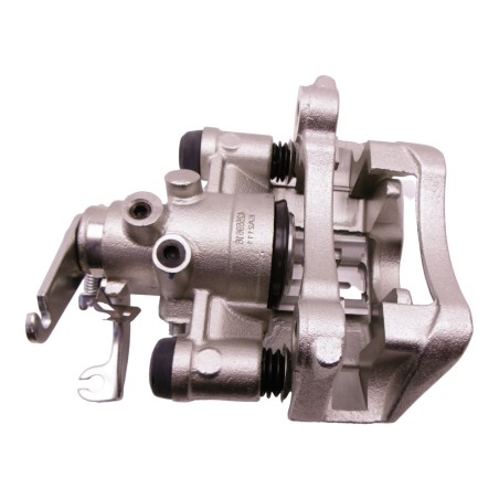 Hinterer Bremssattel links 35S