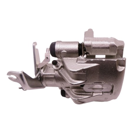 Hinterer Bremssattel links 35S