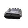 ECU-MOTOR