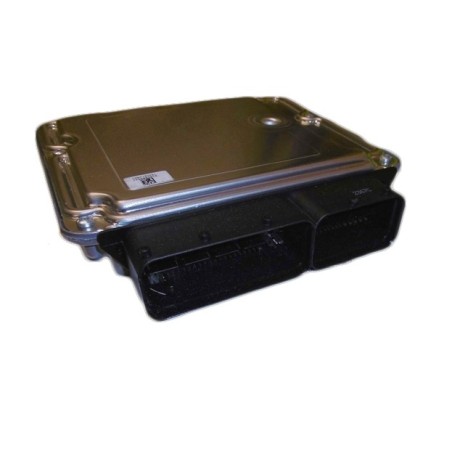 ECU-MOTOR