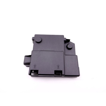 Copertura chiave di batteria