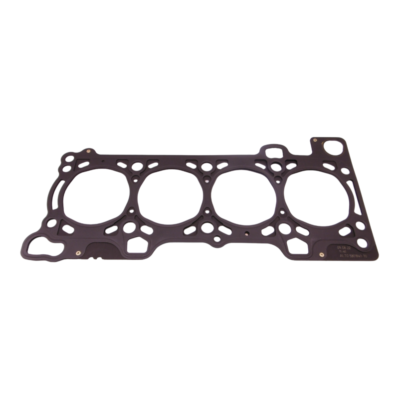 Seal for cylinder-head 2.3 JTD