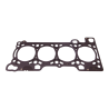 Seal for cylinder-head 2.3 JTD
