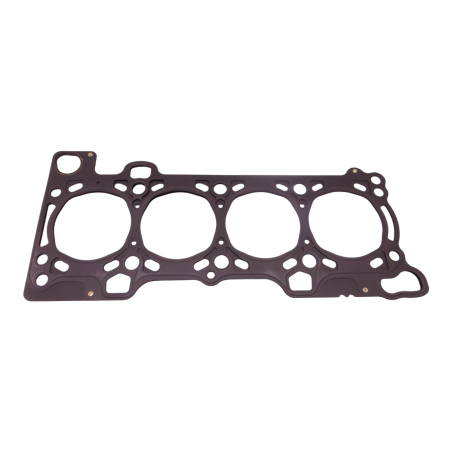 Dichtung für Zylinderkopf 2.3 JTD