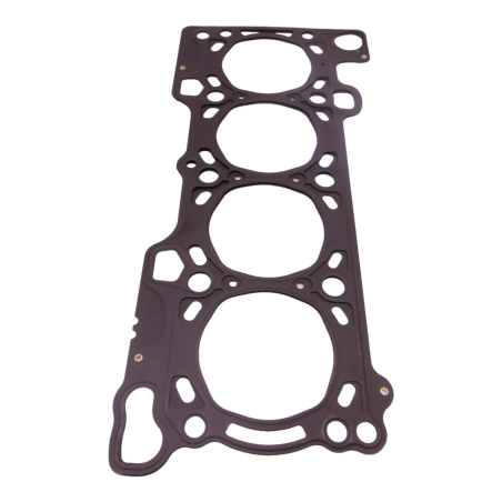 Dichtung für Zylinderkopf 2.3 JTD