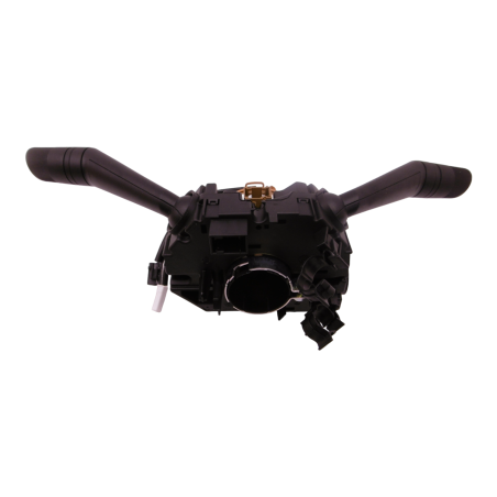 Mando completo de última generación