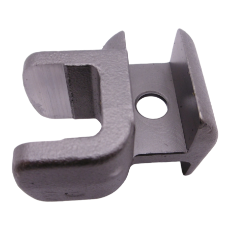 Gabeladapter Getriebe