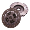 Kit clutch 267 mm 2.3 l