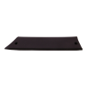Right door trim