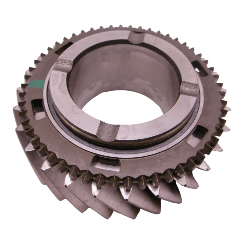 Kettenrad für den 3. Gang