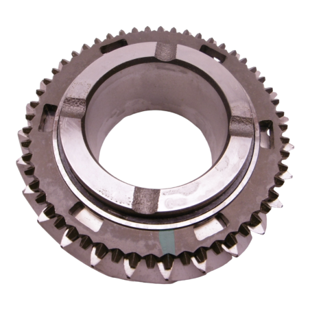 Piñón de tercera velocidad