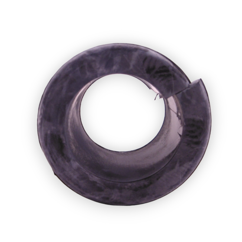 Silentlboc front stabilizer...