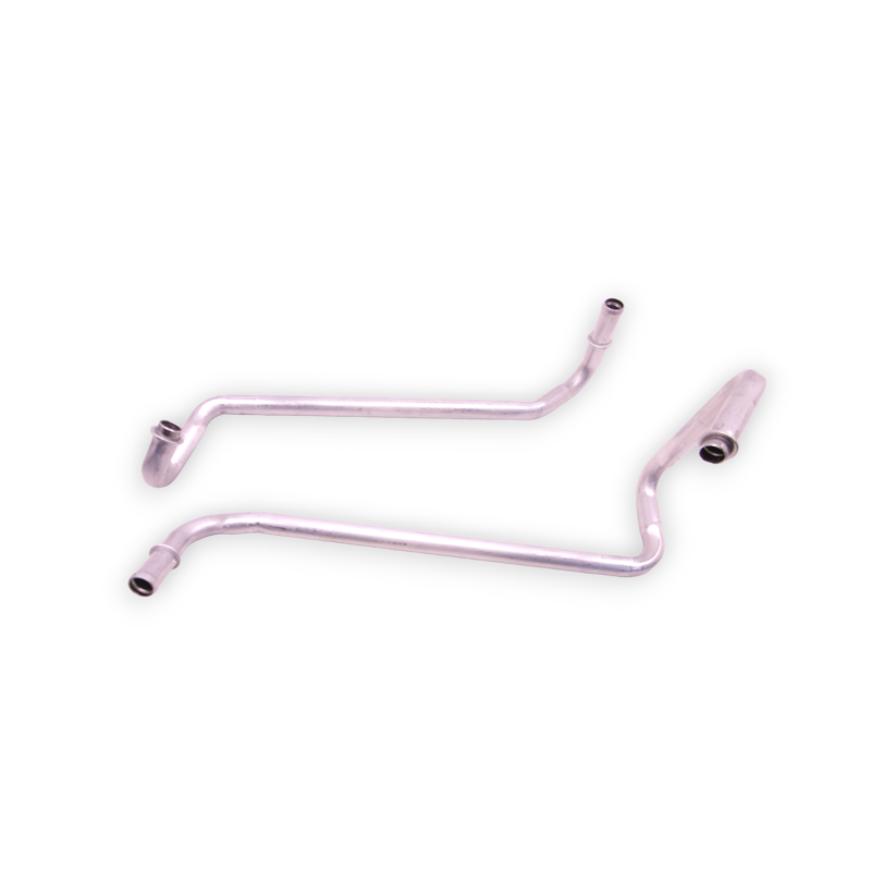 Heating Hose Kit