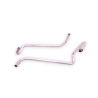 Heater Hose Kit