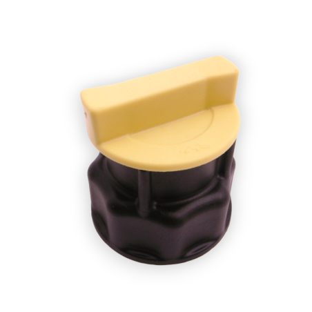 Tapón de llenado de aceite