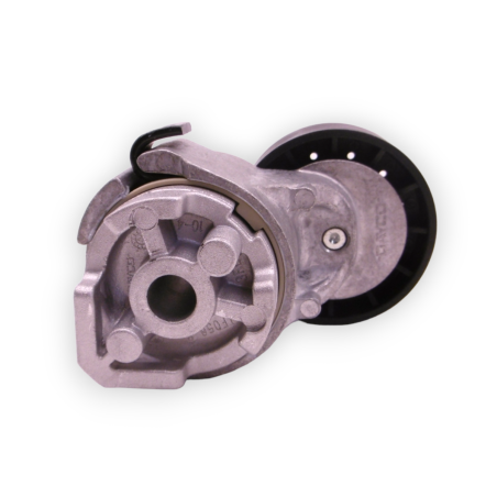 Accessoireset 2,3 l HPI