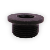 Oil sump plug 35S