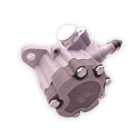 Bomba de dirección asistida 3.0L