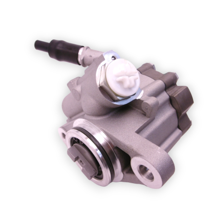 Bomba de dirección asistida 3.0L