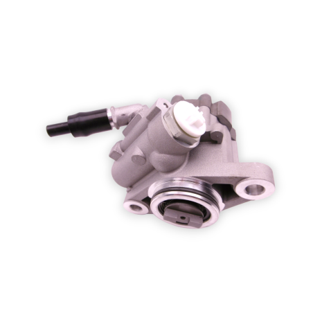 Bomba de dirección asistida 3.0L
