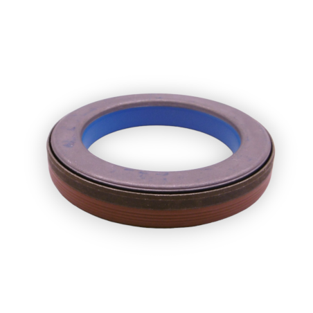 Anillo de estanqueidad del cigüeñal