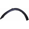 Right front fender flares