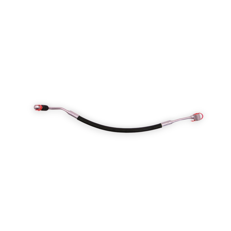 Manguera de dirección...