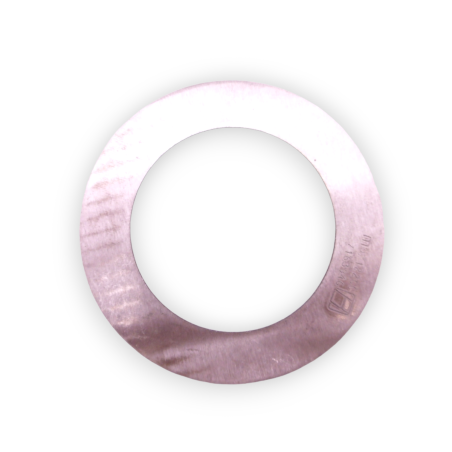 Differential-Kit Unterlegscheibe