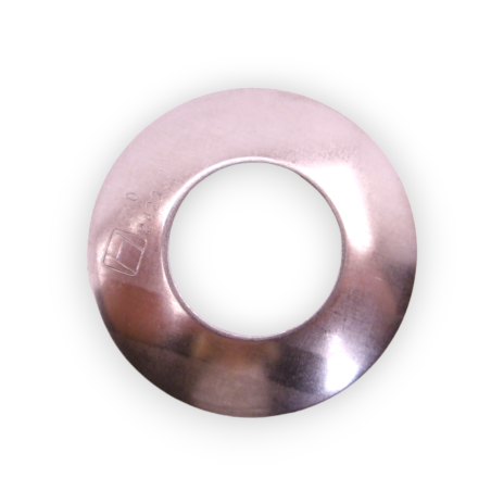 Differential washer kit