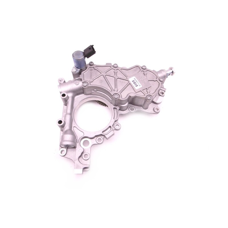 Ölpumpe mit Sensor 2,3 l