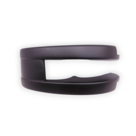 Rechter RückwärtsarmSCHRAUBE