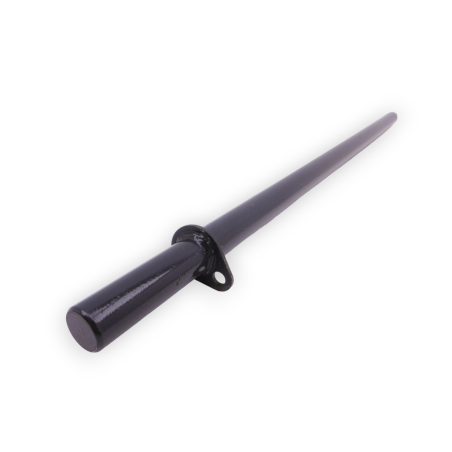 Anti-roll bar